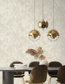 Alchemy 99370 tapeta ścienna Holden
