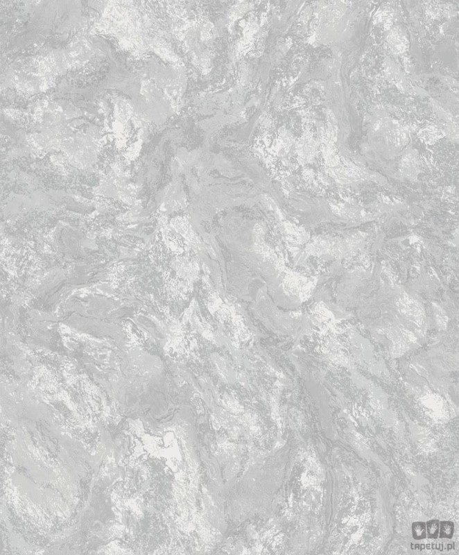 Alchemy 99371 tapeta ścienna Holden
