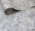 Alchemy 99371 tapeta ścienna Holden