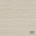 Grasscloth 2 488-444 tapeta ścienna Galerie
