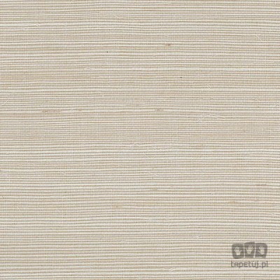 Grasscloth 2 488-444 tapeta ścienna Galerie