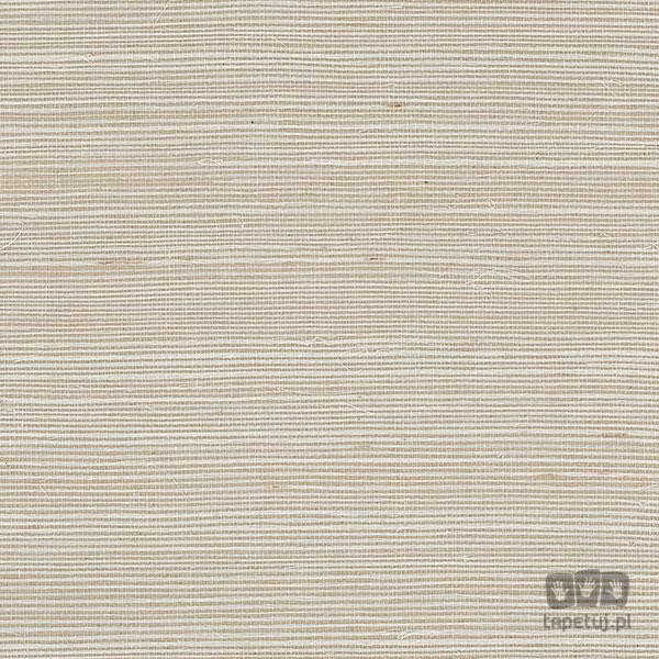 Grasscloth 2 488-444 tapeta ścienna Galerie