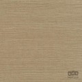 Grasscloth 2 488-445 tapeta ścienna Galerie