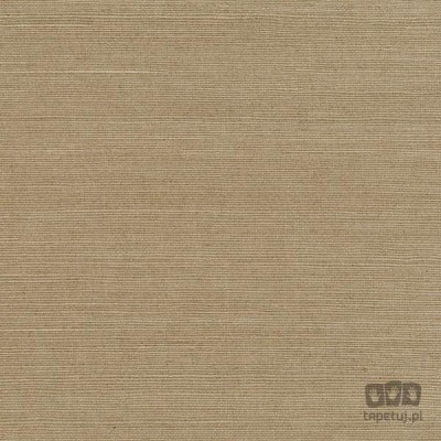 Grasscloth 2 488-445 tapeta ścienna Galerie