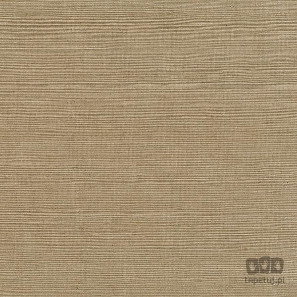 Grasscloth 2 488-445 tapeta ścienna Galerie