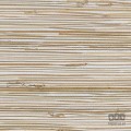 Grasscloth 2 488-438 tapeta ścienna Galerie
