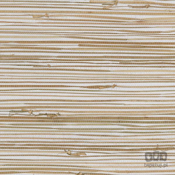 Grasscloth 2 488-438 tapeta ścienna Galerie