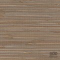 Grasscloth 2 488-439 tapeta ścienna Galerie