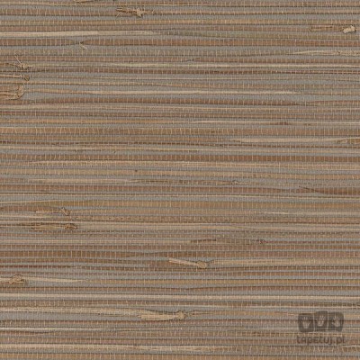 Grasscloth 2 488-439 tapeta ścienna Galerie