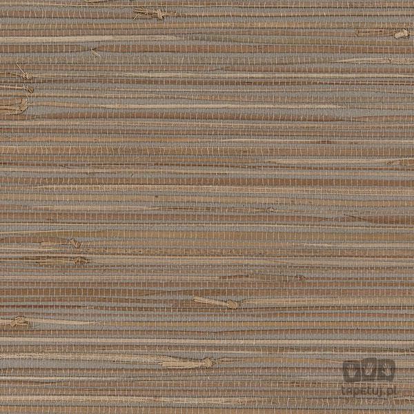 Grasscloth 2 488-439 tapeta ścienna Galerie