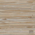 Grasscloth 2 488-440 tapeta ścienna Galerie
