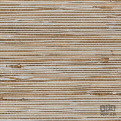 Grasscloth 2 488-440 tapeta ścienna Galerie