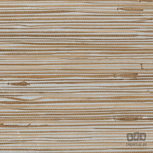 Grasscloth 2 488-440 tapeta ścienna Galerie