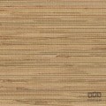 Grasscloth 2 488-441 tapeta ścienna Galerie