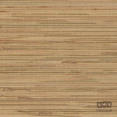 Grasscloth 2 488-441 tapeta ścienna Galerie