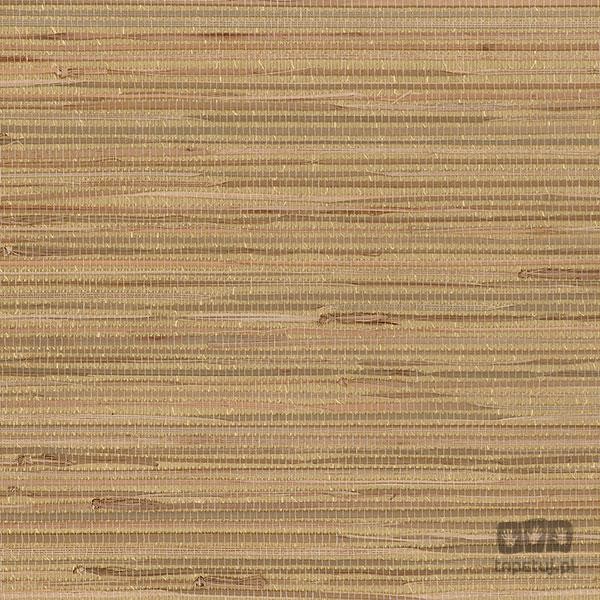 Grasscloth 2 488-441 tapeta ścienna Galerie