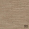 Grasscloth 2 488-442 tapeta ścienna Galerie