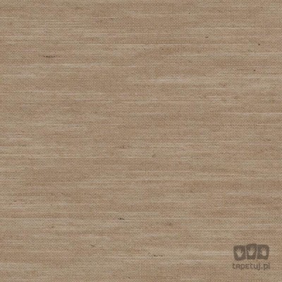 Grasscloth 2 488-442 tapeta ścienna Galerie