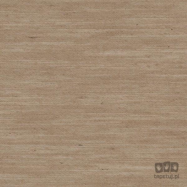 Grasscloth 2 488-442 tapeta ścienna Galerie