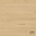 Grasscloth 2 488-433 tapeta ścienna Galerie