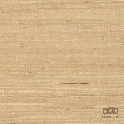 Grasscloth 2 488-433 tapeta ścienna Galerie