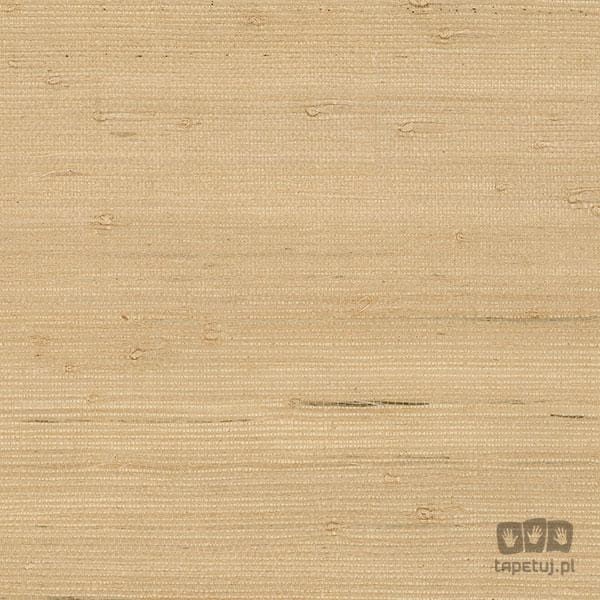 Grasscloth 2 488-433 tapeta ścienna Galerie