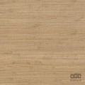 Grasscloth 2 488-434 tapeta ścienna Galerie