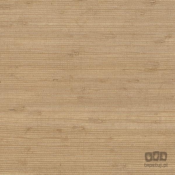 Grasscloth 2 488-434 tapeta ścienna Galerie