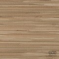 Grasscloth 2 488-435 tapeta ścienna Galerie