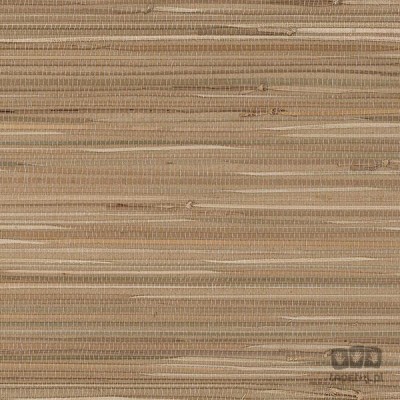 Grasscloth 2 488-435 tapeta ścienna Galerie