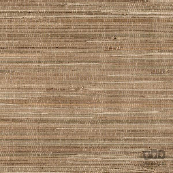Grasscloth 2 488-435 tapeta ścienna Galerie