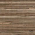 Grasscloth 2 488-436 tapeta ścienna Galerie