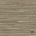 Grasscloth 2 488-437 tapeta ścienna Galerie