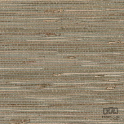 Grasscloth 2 488-437 tapeta ścienna Galerie