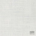 Grasscloth 2 488-428 tapeta ścienna Galerie