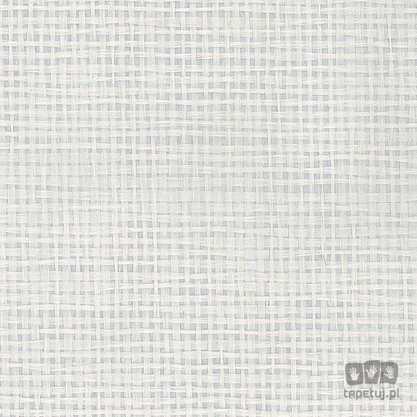 Grasscloth 2 488-428 tapeta ścienna Galerie