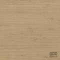 Grasscloth 2 488-429 tapeta ścienna Galerie