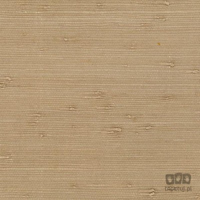 Grasscloth 2 488-429 tapeta ścienna Galerie