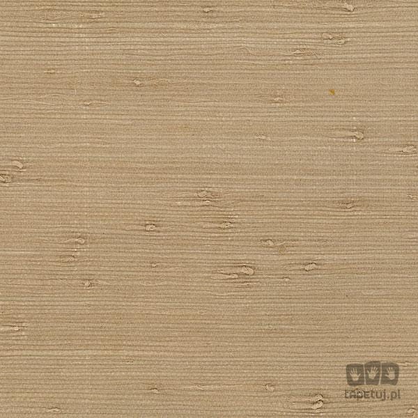 Grasscloth 2 488-429 tapeta ścienna Galerie