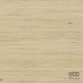 Grasscloth 2 488-430 tapeta ścienna Galerie