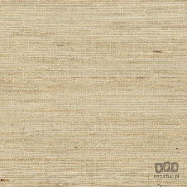 Grasscloth 2 488-430 tapeta ścienna Galerie