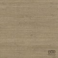 Grasscloth 2 488-431 tapeta ścienna Galerie