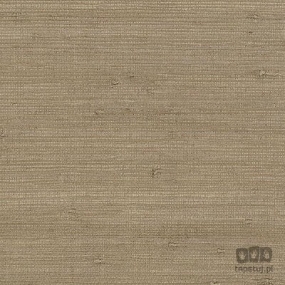 Grasscloth 2 488-431 tapeta ścienna Galerie