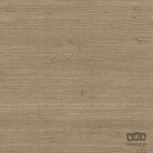 Grasscloth 2 488-431 tapeta ścienna Galerie