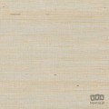 Grasscloth 2 488-432 tapeta ścienna Galerie