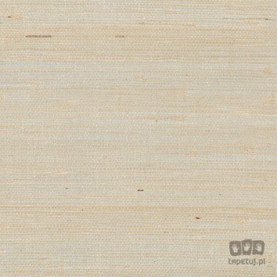 Grasscloth 2 488-432 tapeta ścienna Galerie