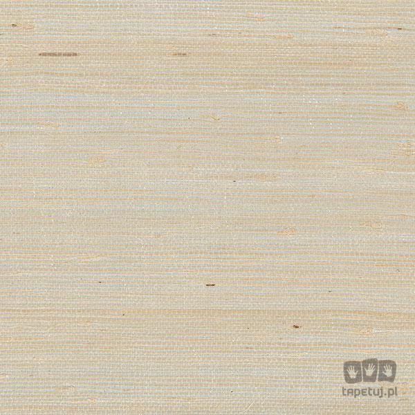 Grasscloth 2 488-432 tapeta ścienna Galerie