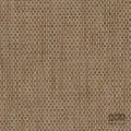 Grasscloth 2 488-424 tapeta ścienna Galerie