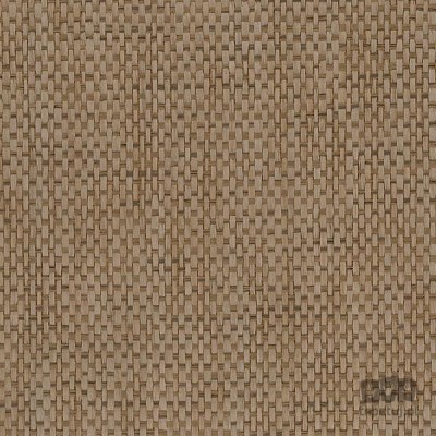 Grasscloth 2 488-424 tapeta ścienna Galerie