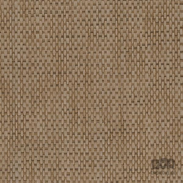 Grasscloth 2 488-424 tapeta ścienna Galerie